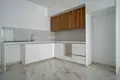 Wohnung 1 Schlafzimmer 71 m² Paphos, Zypern