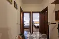 3 bedroom house 73 m² Donja Lastva, Montenegro