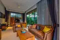 7 bedroom villa 780 m² Phuket, Thailand