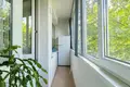 Wohnung 3 zimmer 56 m² Homel, Belarus