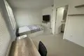 Wohnung 3 Schlafzimmer 173 m² Palm Mar Arona, Spanien