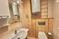 1 bedroom apartment 61 m² Ravda, Bulgaria