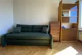 Mieszkanie 2 pokoi 40 m² w Warszawa, Polska