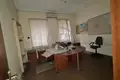 Commercial property 365 m² in Central Administrative Okrug, Russia