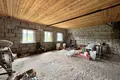 House 180 m² Barauski sielski Saviet, Belarus