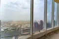 Pomieszczenie biurowe 1 325 m² Dubaj, Emiraty Arabskie