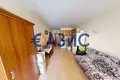 Apartamento 2 habitaciones 74 m² Nesebar, Bulgaria