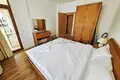 1 bedroom apartment 82 m² Aheloy, Bulgaria