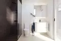 3 bedroom villa 104 m² Fuengirola, Spain