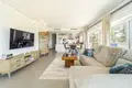Mieszkanie 3 pokoi 103 m² Benalmadena, Hiszpania