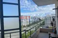 Квартира 3 комнаты  во Влёра, Албания