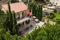 Maison 3 chambres 119 m² Prcanj, Monténégro