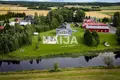 Haus 4 zimmer 144 m² Ruha, Finnland
