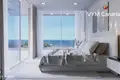 5-Schlafzimmer-Villa  Adeje, Spanien