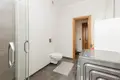 Apartamento 2 habitaciones 69 m² Riga, Letonia