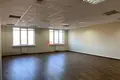 Oficina 77 m² en Minsk, Bielorrusia