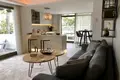 3 bedroom apartment 119 m² Marbella, Spain