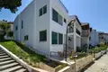 Haus 2 Schlafzimmer 100 m² Mittelmeerregion, Türkei