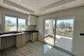 Wohnung 4 Zimmer 115 m² Alanya, Türkei