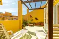 Townhouse 2 bedrooms 65 m² Torrevieja, Spain