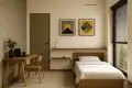 Таунхаус 4 комнаты 127 м² Municipality of Glyfada, Греция