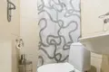 3 room apartment 79 m² Klaipėda, Lithuania
