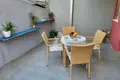 Apartamento 1 habitacion 50 m² en Petrovac, Montenegro