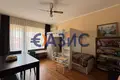 Квартира 3 комнаты 118 м² Chernomorets, Болгария