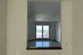 Квартира 2 спальни 81 м² Manilva, Испания