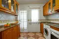 3 bedroom house  Torrevieja, Spain