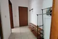 Apartamento 1 habitación 60 m² en Bashkia Durres, Albania