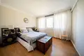 Penthouse 3 bedrooms 223 m² Fuengirola, Spain