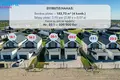 House 154 m² Vilnius, Lithuania