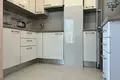 Apartamento 2 habitaciones 73 m² Becici, Montenegro