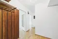 Apartamento 3 habitaciones 65 m² Varsovia, Polonia