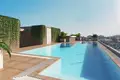 Appartement 3 chambres  Estepona, Espagne
