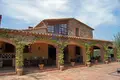 9 bedroom house 986 m² Costa Brava, Spain