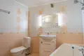 3 room apartment 81 m² Zhodzina, Belarus