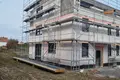 Piso en edificio nuevo DHH Neubau in 66955 Pirmasens zu verkaufen