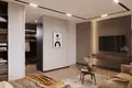 Villa 7 chambres 530 m² Cankaya, Turquie