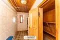 Casa 160 m² Zhdanovichy, Bielorrusia