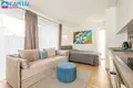 1 room apartment 30 m² Kaunas, Lithuania