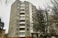 3 room apartment 70 m² Baranovichi, Belarus