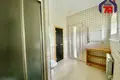Коттедж 261 м² Старобинский сельский Совет, Беларусь