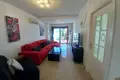 Appartement 2 chambres 91 m² Marbella, Espagne