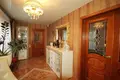 Casa 203 m² Korolev Stan, Bielorrusia