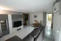 Apartamento 2 habitaciones 69 m² Torrevieja, España