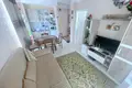 1 bedroom apartment 45 m² Sunny Beach Resort, Bulgaria