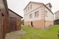 House 162 m² Luhavaslabadski sielski Saviet, Belarus