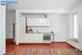 Wohnung 2 zimmer 52 m² Wilna, Litauen